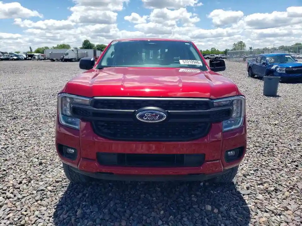 1FTER4PH2SLE03414 2025 FORD RANGER-4