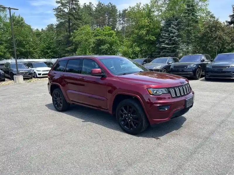 1C4RJFAGXMC581014 2021 JEEP GRAND CHEROKEE-0