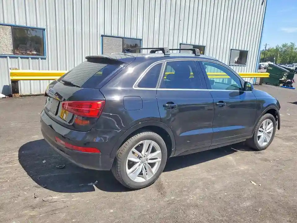 WA1BFCFS9GR013363 2016 AUDI Q3-2