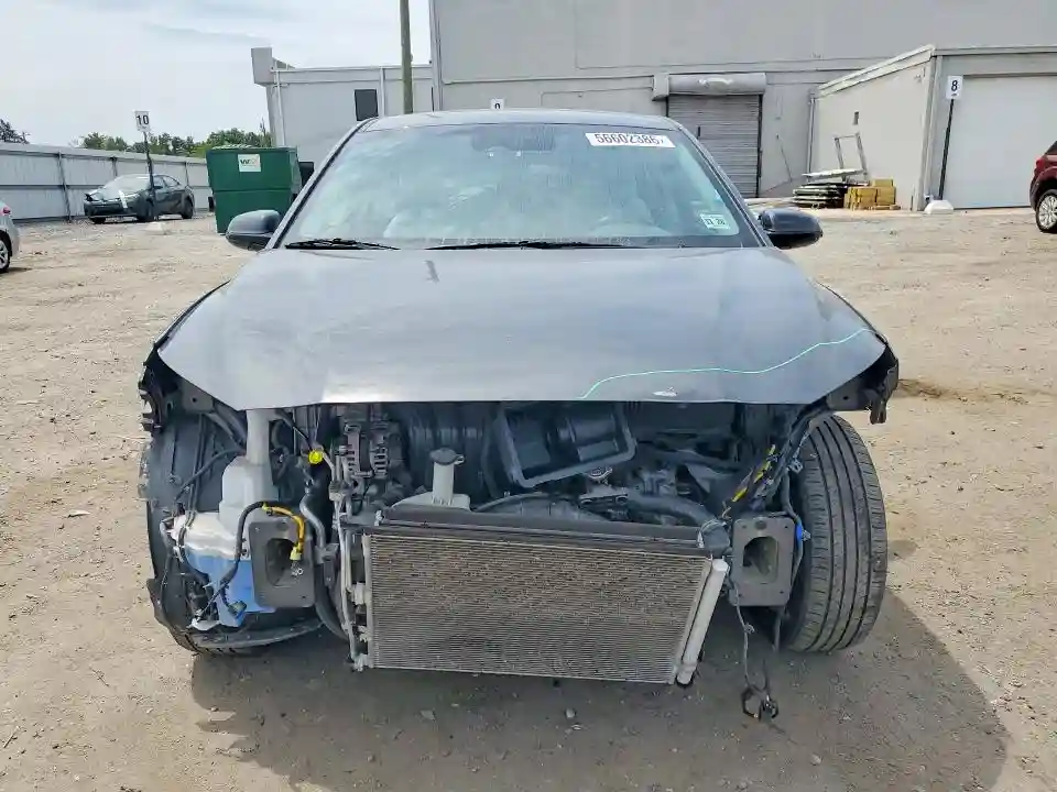 KM8K2CAB8PU029233 2023 HYUNDAI KONA-4