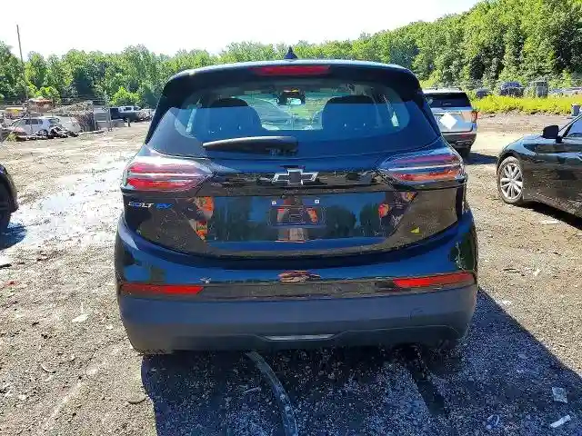 1G1FX6S05P4155385 2023 CHEVROLET BOLT-5
