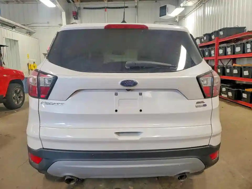 1FMCU9HD2JUB98907 2018 FORD ESCAPE-5