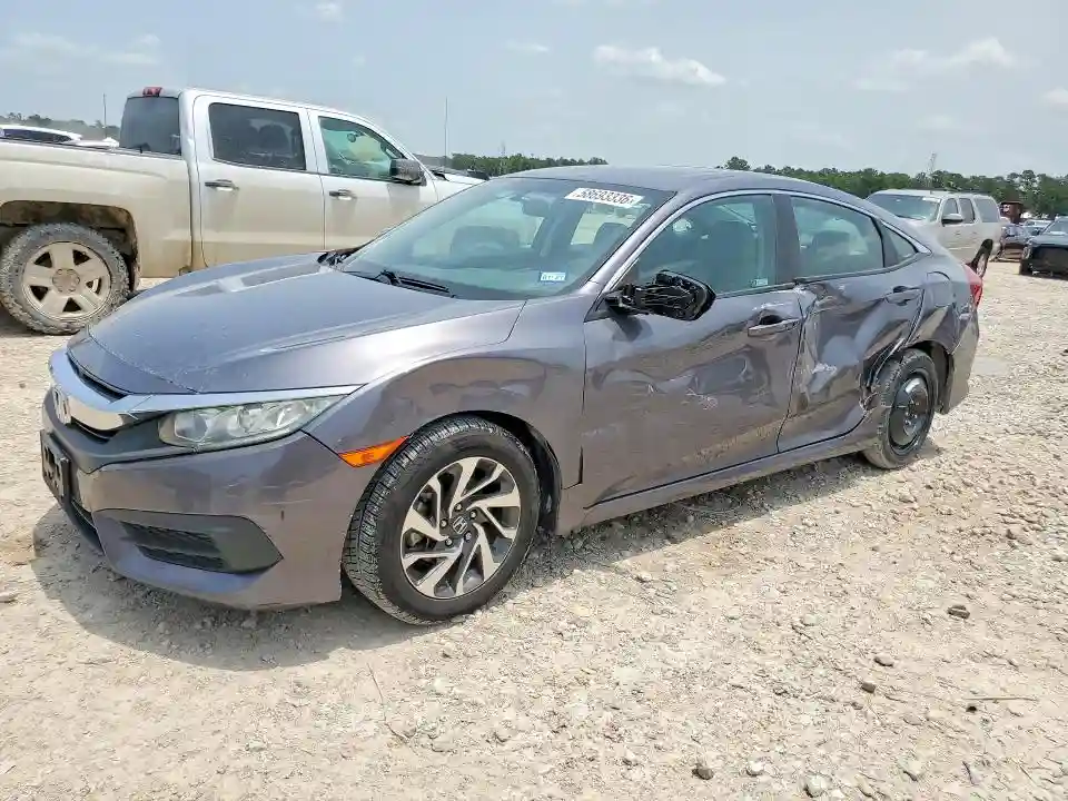 19XFC2F74JE040947 2018 HONDA CIVIC-0