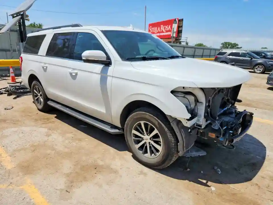 1FMJK1JTXJEA59473 2018 FORD EXPEDITION-3