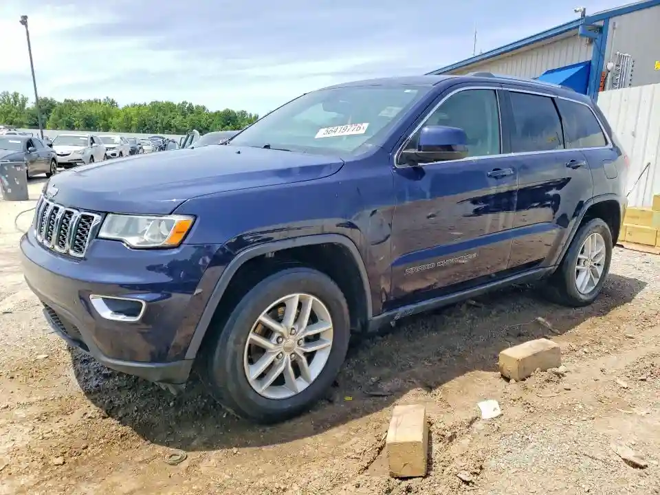1C4RJEAG8HC614916 2017 JEEP CHEROKEE-0