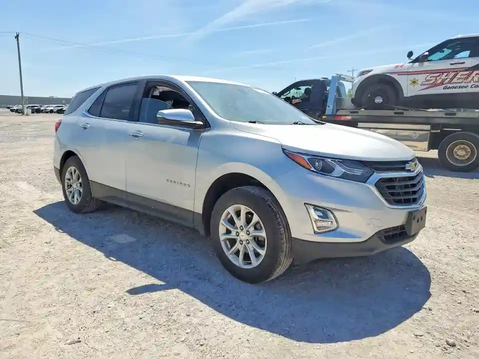 2GNAXUEV7K6124215 2019 CHEVROLET EQUINOX-3