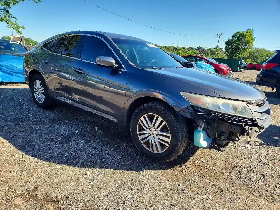 5J6TF3H33CL002480 2012 HONDA CROSSTOUR-3