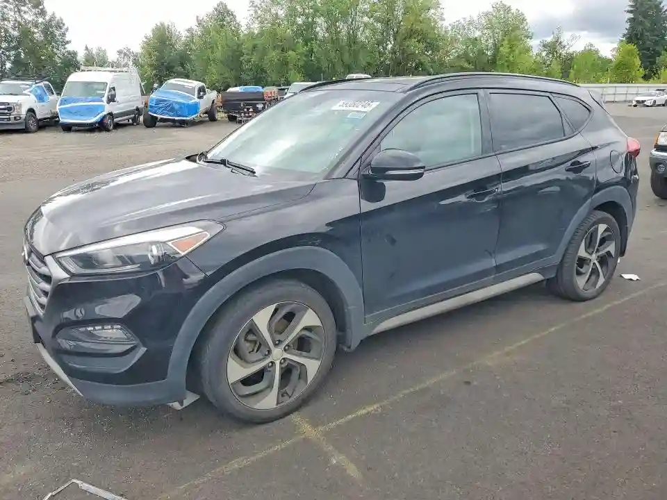 KM8J3CA28JU792076 2018 HYUNDAI TUCSON-0