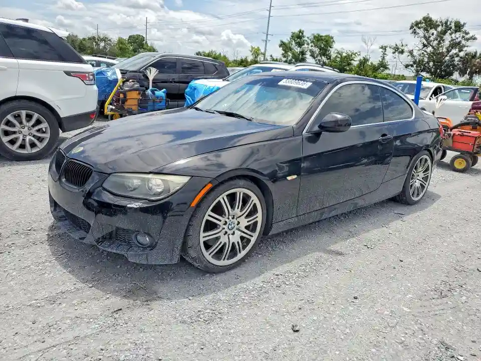 WBAKG7C58BE598023 2011 BMW 3 SERIES-0