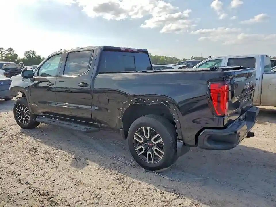 1GTUUEE89TZ249043 2026 GMC SIERRA-1