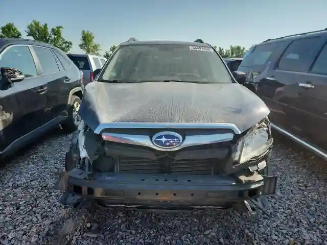 JF2SJAFC9GH476824 2016 SUBARU FORESTER-4
