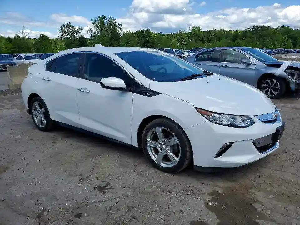 1G1RC6S53JU150424 2018 CHEVROLET VOLT-3