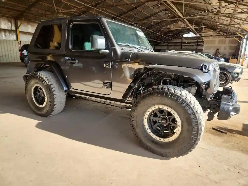 1C4PJXAG6RW101005 2024 JEEP WRANGLER-3
