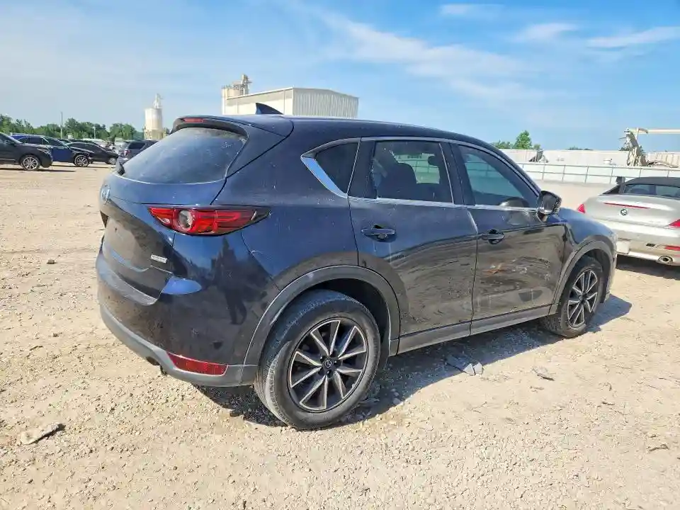 JM3KFADM4J0368300 2018 MAZDA CX-5-2