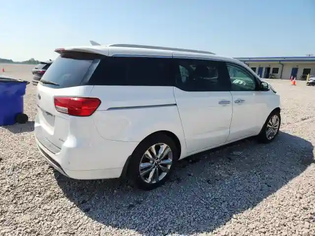 KNDME5C12F6032930 2015 KIA SEDONA-2