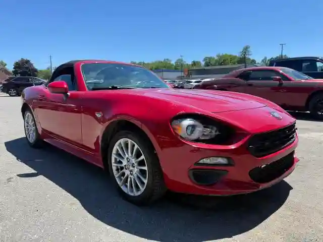 JC1NFAEK9H0122868 2017 FIAT ALL MODELS-0