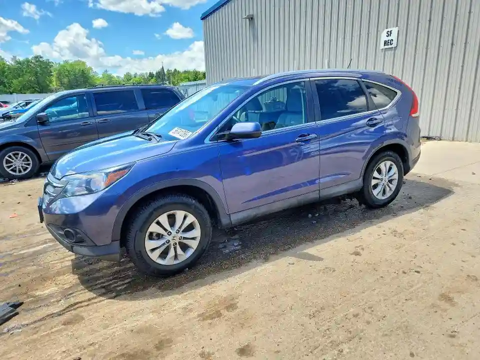 2HKRM4H71EH643293 2014 HONDA CRV-0