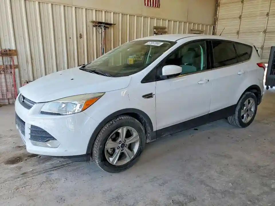 1FMCU0G78FUC61782 2015 FORD ESCAPE-0