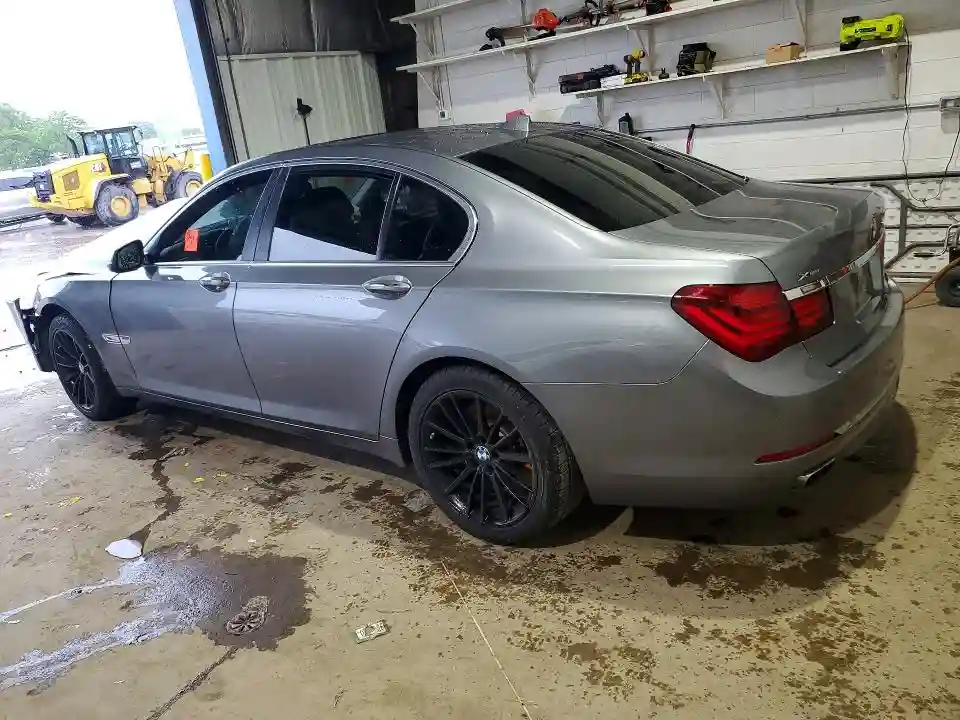WBAYB6C58DD223728 2013 BMW 7 SERIES-1