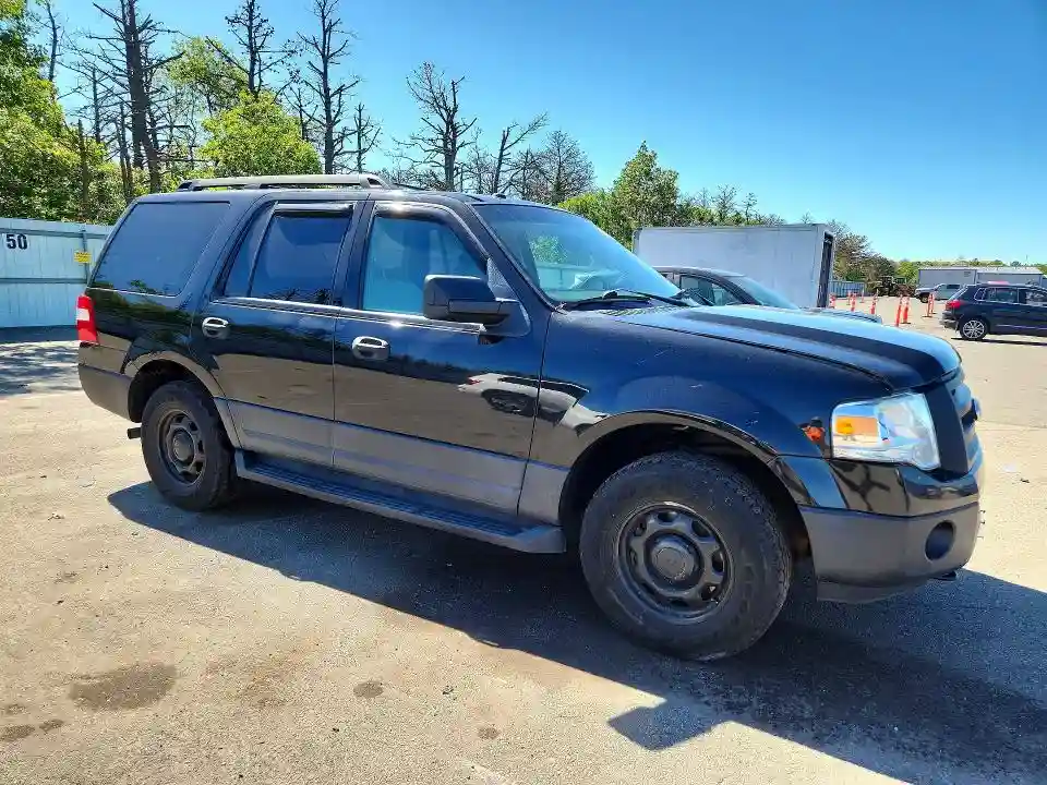 1FMJU1G56EEF26901 2014 FORD EXPEDITION-3