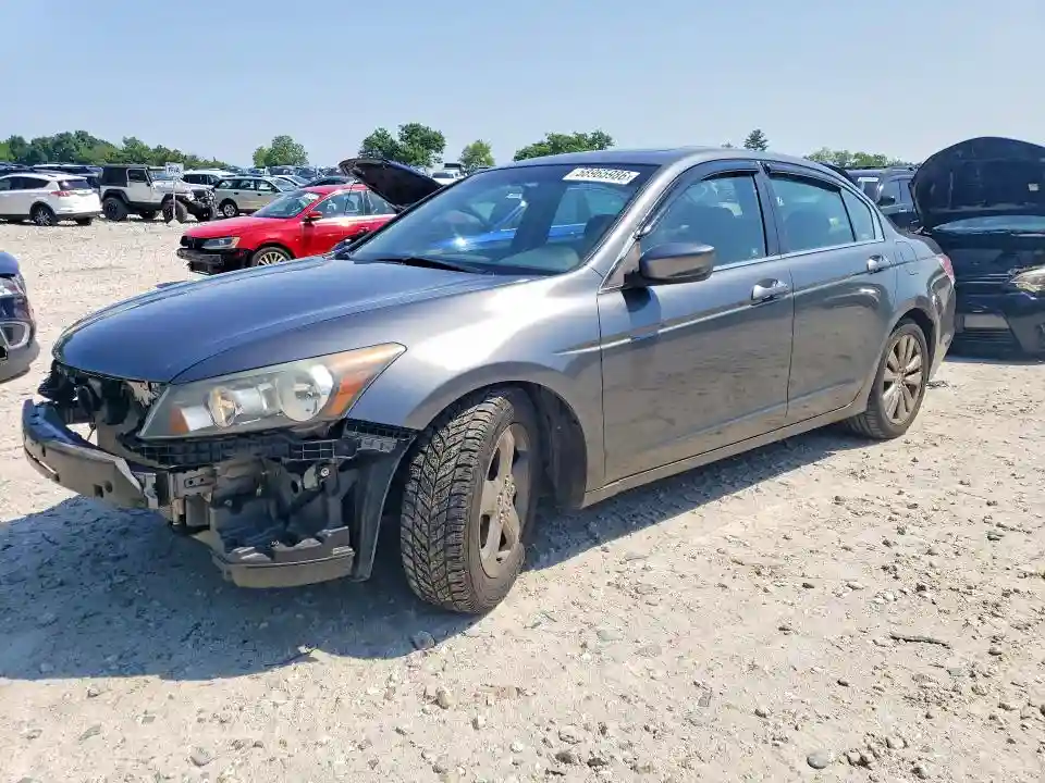 1HGCP2F79CA088930 2012 HONDA ACCORD-0