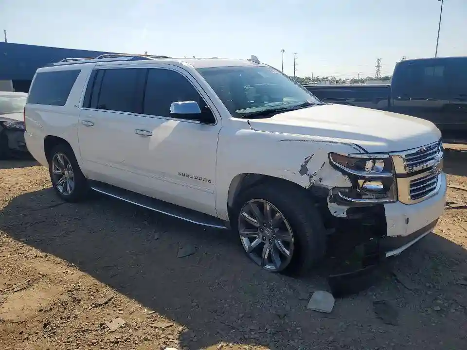 1GNSKKKC0FR671654 2015 CHEVROLET SUBURBAN-3