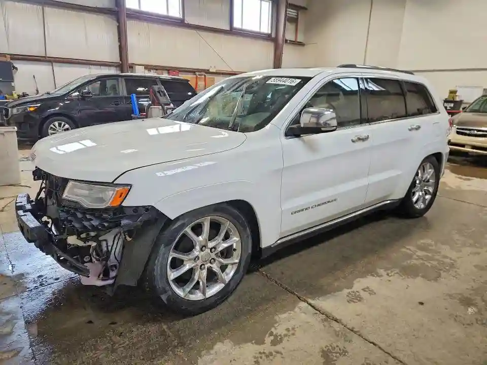 1C4RJFJM7EC394594 2014 JEEP GRAND CHEROKEE-0