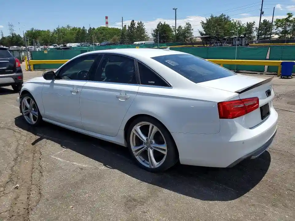 WAUF2AFC0DN137263 2013 AUDI S6/RS6-1