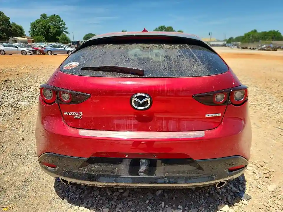 JM1BPBMM2P1600097 2023 MAZDA 3-5