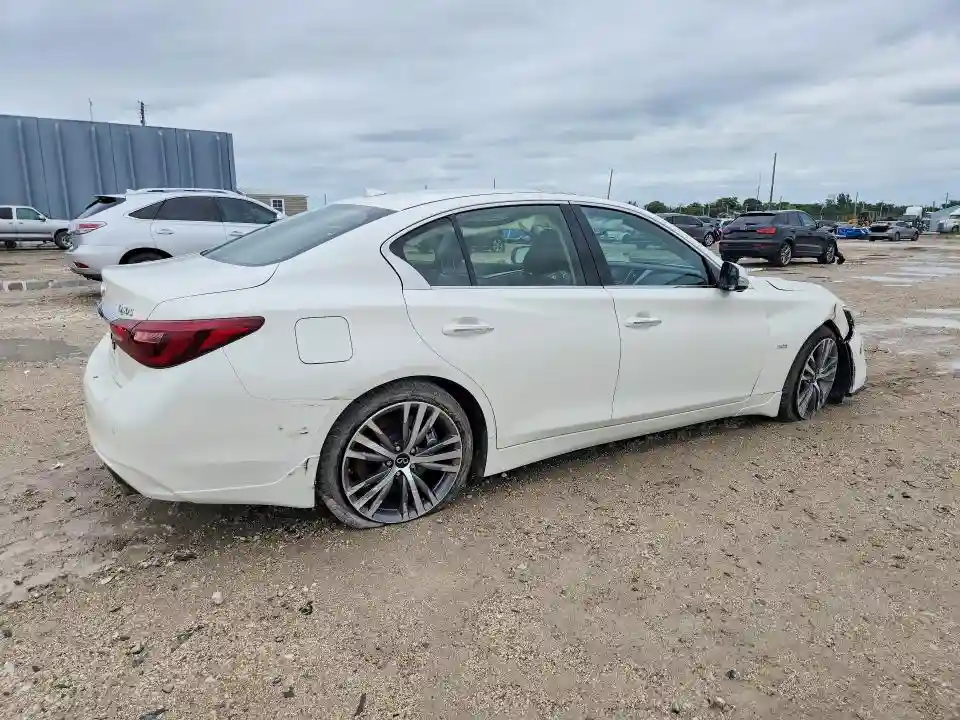 JN1EV7AP0LM204129 2020 INFINITI Q50-2