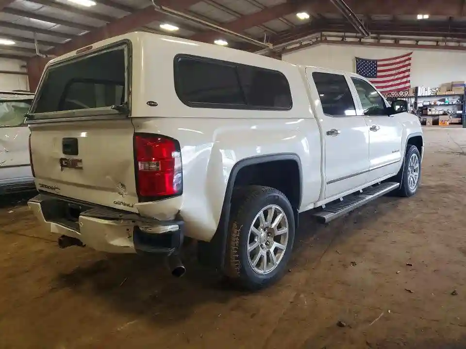 3GTU2WEJ7FG215251 2015 GMC SIERRA-2
