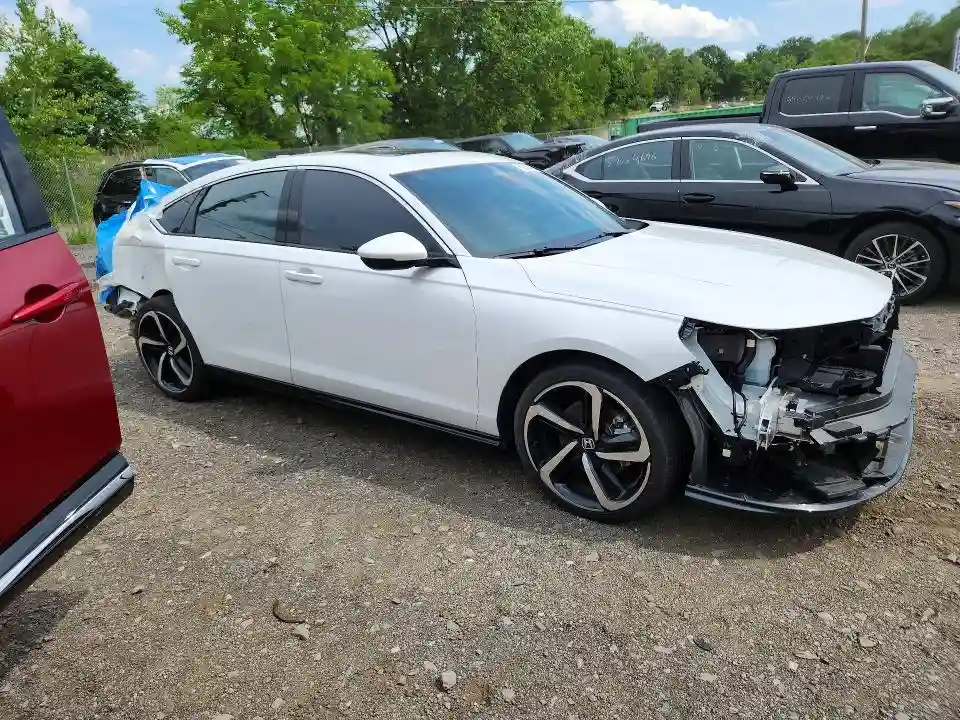 1HGCY2F86SA000825 2025 HONDA ACCORD-3