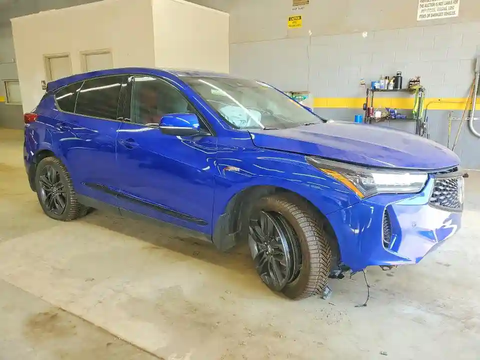 5J8TC2H6XRL030323 2024 ACURA RDX-3