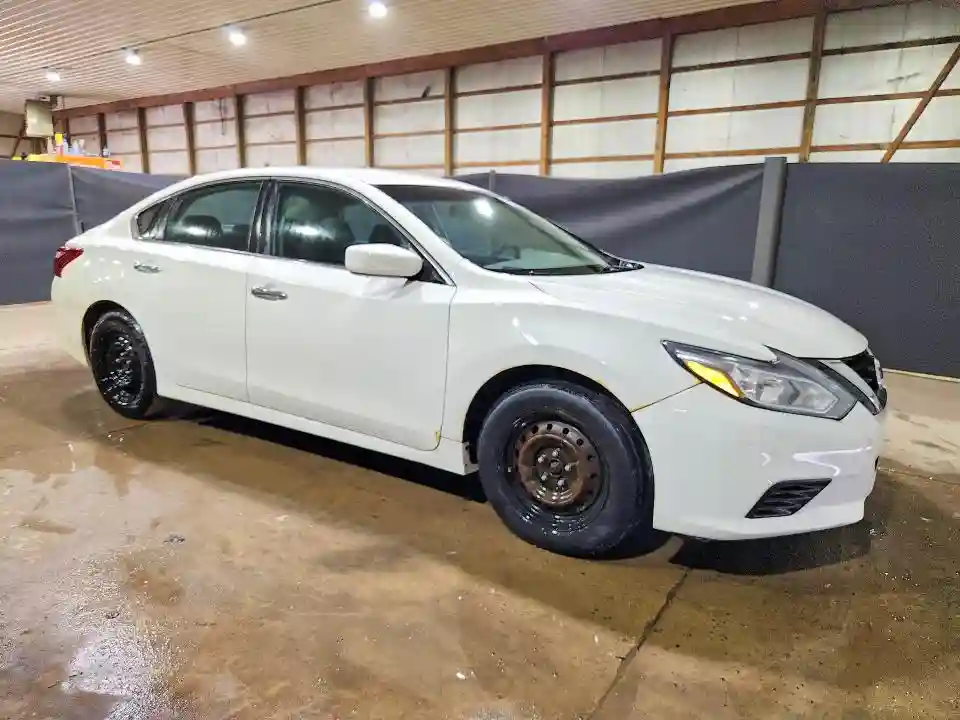 1N4AL3AP0JC174746 2018 NISSAN ALTIMA-3