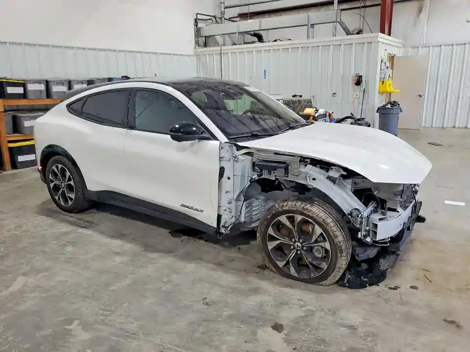 3FMTK3SU6PMA66872 2023 FORD MUSTANG-3