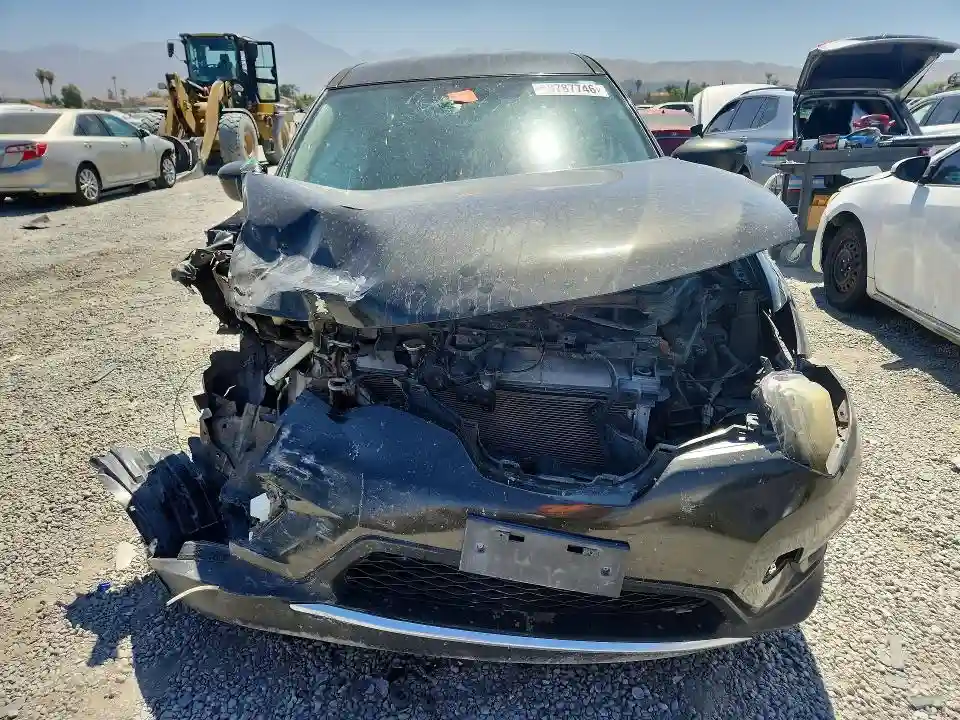 JN8AT2MT0GW003634 2016 NISSAN ROGUE-4