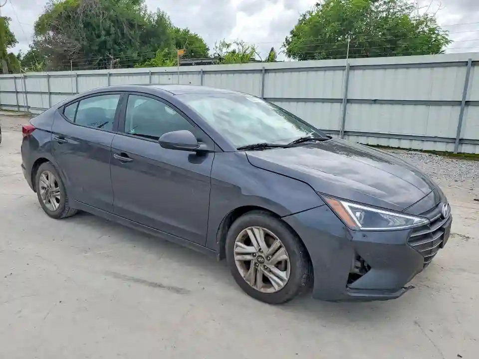 5NPD84LF9LH627093 2020 HYUNDAI ELANTRA-3