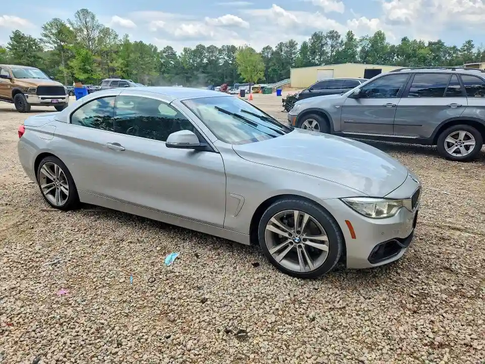 WBA3V7C52G5A28197 2016 BMW 4 SERIES-3