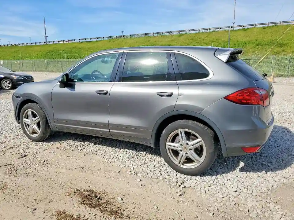 WP1AA2A27ELA94704 2014 PORSCHE-1