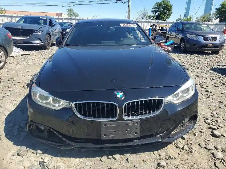 WBA3V7C57G5A27434 2016 BMW 4 SERIES-4