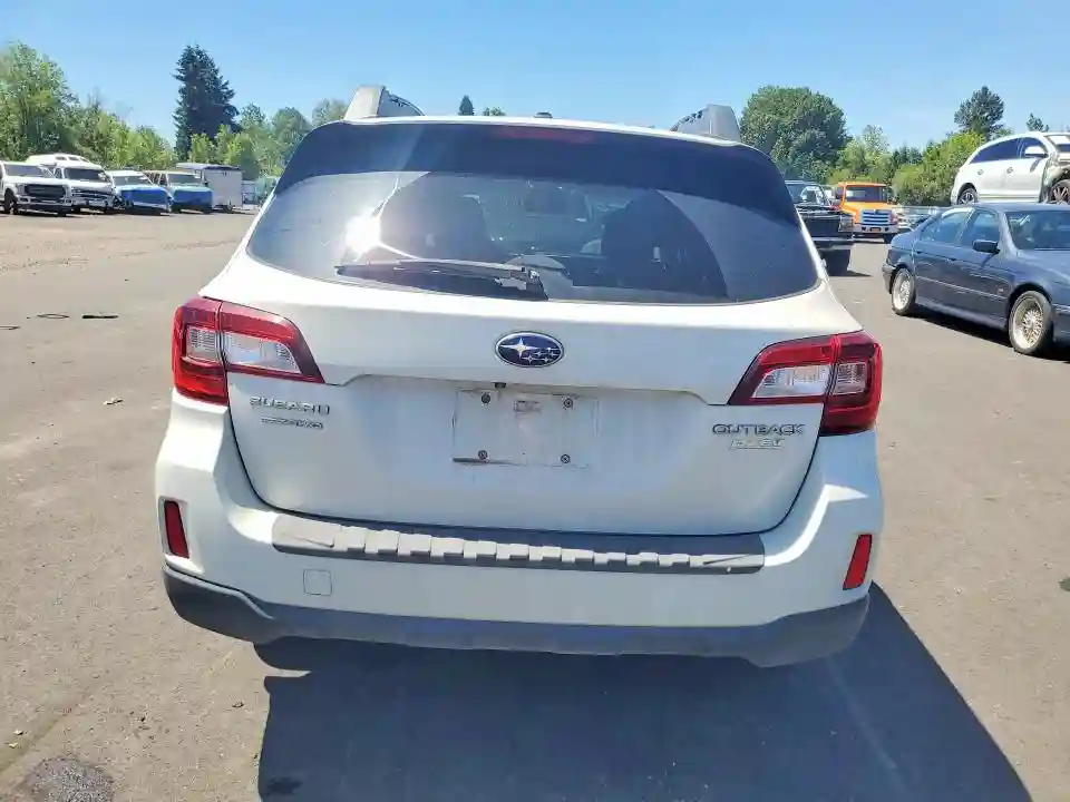 4S4BSAJC3F3352963 2015 SUBARU OUTBACK-5