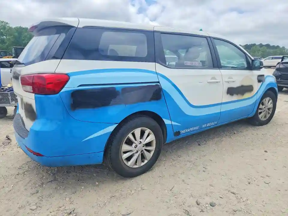KNDMA5C19H6279652 2017 KIA SEDONA-2