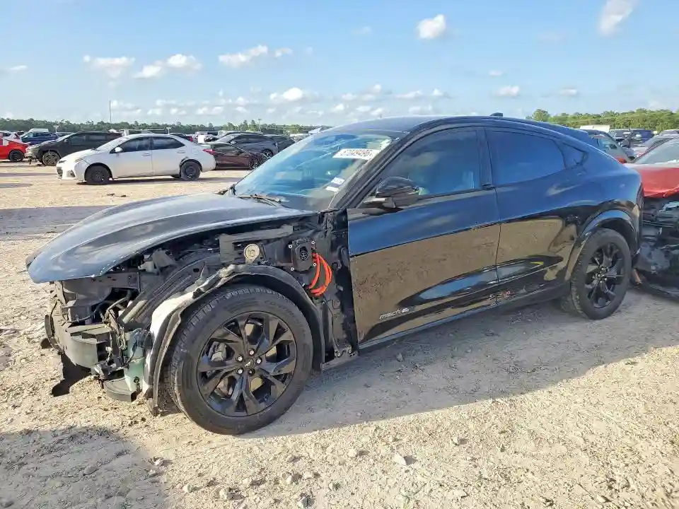 3FMTK3SU5PMA04203 2023 FORD MUSTANG-0