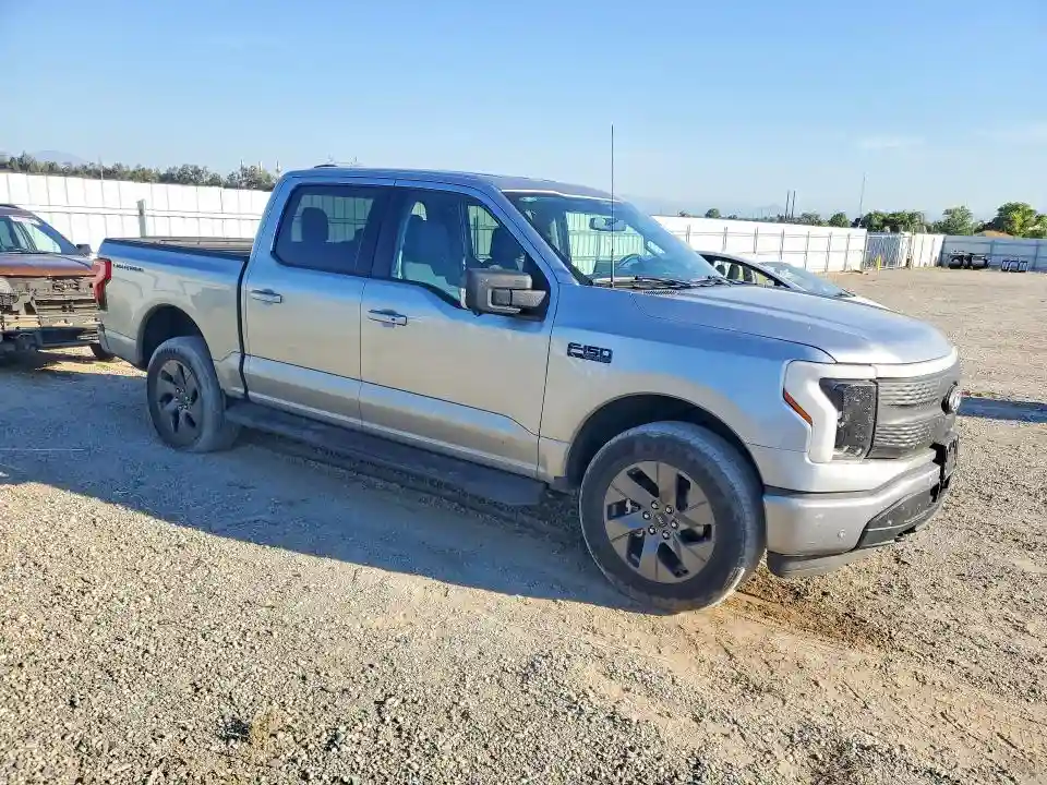 1FT6W3L71RWG03052 2024 FORD F150-3