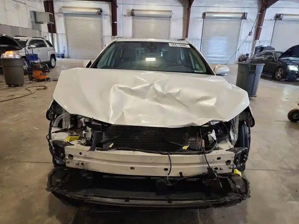 4T1F31AK3NU575065 2022 TOYOTA CAMRY-4