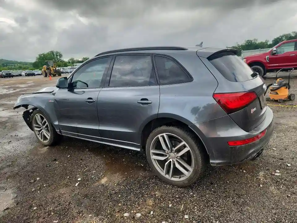 WA1CCAFP8GA034247 2016 AUDI SQ5-1