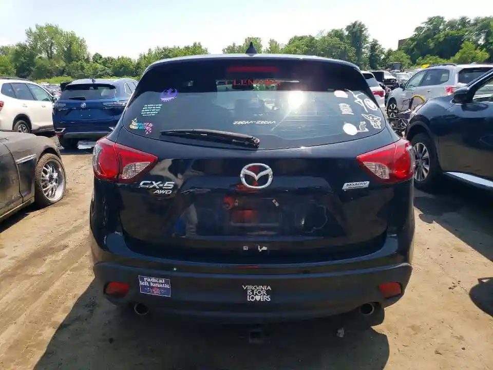 JM3KE4BY4G0796838 2016 MAZDA CX-5-5