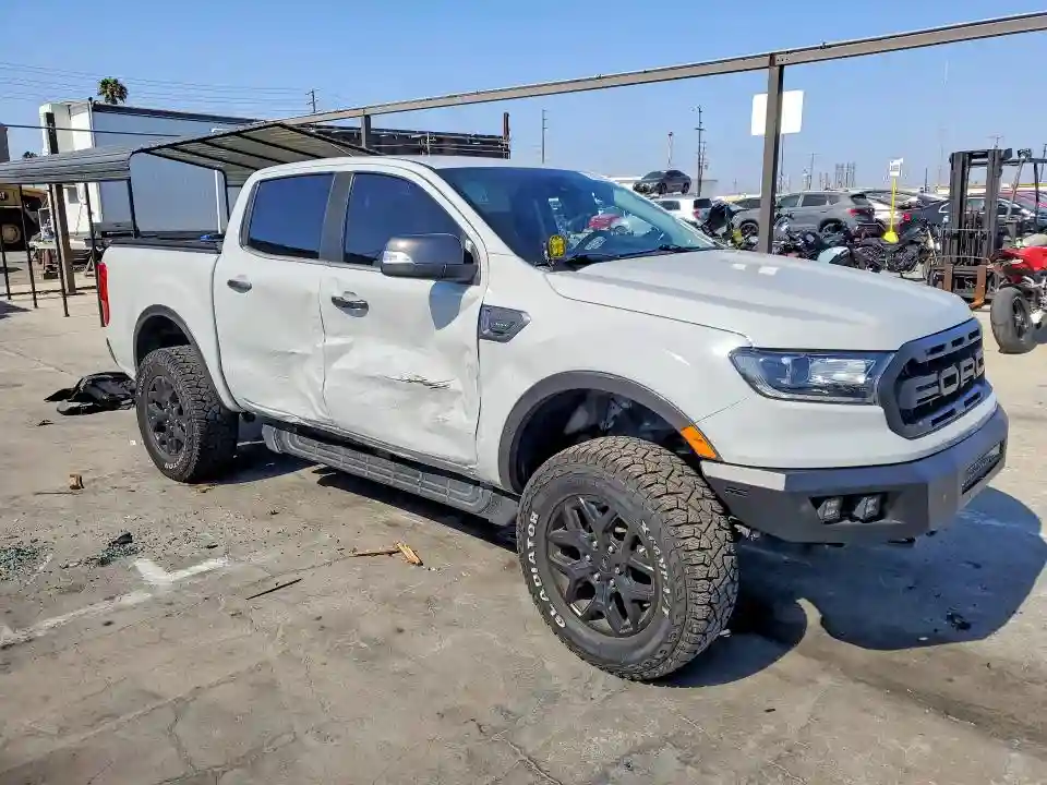 1FTER4FH5NLD23319 2022 FORD RANGER-3