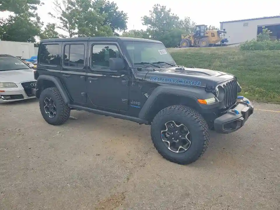 1C4JJXR65NW171378 2022 JEEP WRANGLER-3