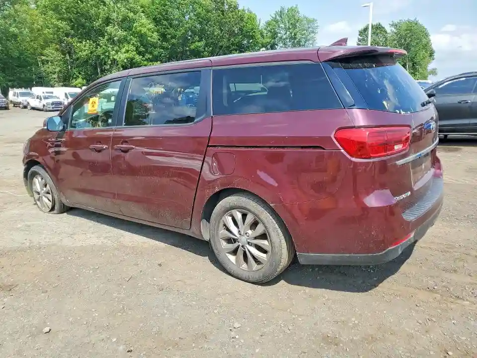 KNDMB5C18L6618116 2020 KIA SEDONA-1